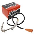 MAPCO ABGASTEMPERATURSENSOR passend für VW BEETLE GOLF JETTA | 88836
