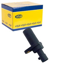 MAGNETI MARELLI KURBELWELLENSENSOR passend für ABARTH 500 500C GRANDE PUNTO