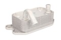 Thermotec D4V002Tt Ölkühler Motoröl Öl für Volvo S70 V70 I II 1995 - 2014