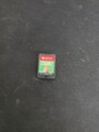 Blitzversand - The Legend of Zelda: Links Awakening - Nintendo Switch