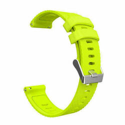 Neu Armband Ersatzband Für Garmin Vivoactive 3/Vivomove HR/Forerunner 645 Uhr