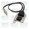 Sensor-Nox, Katalysator-Nox 7557042 HOFFER für Mercedes-Benz