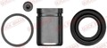 Quick Brake Reparatursatz, Bremssattel 114-5066 für HYUNDAI KIA