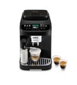 DeLonghi ECAM 310.60.B Magnifica EVO Next Kaffeevollautomat OneTouch schwarz