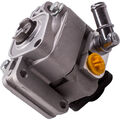 Servopumpe Lenkpumpe Hydraulikpumpe for BMW E81 E87 E90 E91 E83 E84 32416780413
