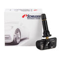 SCHRADER Reifendrucksensor Radsensor RDKS für FORD KUGA III MK3 PUMA 2197279