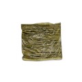 MANN-FILTER FP 1919 Innenraumfilter FreciousPlus