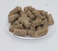 Pferdeleckerlies 20 kg (2x10 kg) Typ Apfel/Karotte