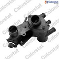 CALORSTAT by Vernet THK627412.87J Thermostat für Kühlmittel Thermostat 