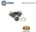 300547 TRIPODESTERN ANTRIEBSWELLE LOBRO FÜR FORD FIESTA IV,FIESTA,KA,PUMA