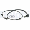 DELPHI ABS Sensor Raddrehzahl SS20004 für VW AUDI A4 PASSAT B5 3B2 3B5 8D2 TDI