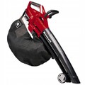 Einhell GE-CL 36 Li E Akku-Laubbläser 720 m3/h 210 km/h