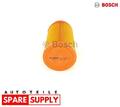 LUFTFILTER FÜR ALFA ROMEO FIAT LANCIA BOSCH F 026 400 194