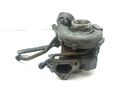 Mercedes-Benz E W211 W204 2005 220CDI Diesel 2.2 Turbolader A6460900080