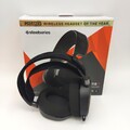SteelSeries Wireless Gaming Headset Arctis 7 DTS X v2.0 Surround Kopfhörer Sound