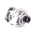 STARK SKGN-0320225 Lichtmaschine Generator 85A 14V für ROVER 25 Schrägheck (RF)