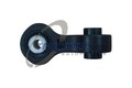 TRUCKTEC AUTOMOTIVE 07.32.075 Koppelstange Stabilisator für AUDI Q5 (8RB) Hinten
