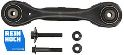 REINHOCH RH05-3012 Lenker für Radaufhängung Querlenker Lenker für BMW 