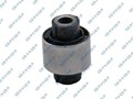 Querlenker Lager GSP Hinten Links oder Rechts für Skoda Yeti Superb 2003-2020
