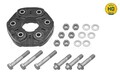 MEYLE 314 152 2119/HD - KARDANWELLE FÜR 5 F10, 5 GRAN TURISMO F07