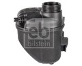 FEBI BILSTEIN Ausgleichsbehälter, Kühlmittel 174442 für BMW