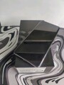 Samsung Galaxy S20 - Grau - 128GB - ohne Simlock