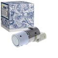 VEMO PDC-SENSOR EINPARKHILFE passend für LAND ROVER RANGE HINTEN VORNE | V48-72-
