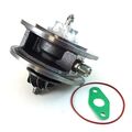 Turbolader Rumpfgruppe VW Seat Audi Skoda 1.6 TDI CAYE CAYC CAYB Turbo Upgrade