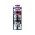 Additiv Pro-Line Diesel System Reiniger Ablagerungen 1 Liter LIQUI MOLY 5144 