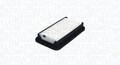 MAGNETI MARELLI Luftfilter 153071760246 passend für FIAT SUZUKI