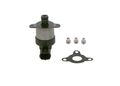BOSCH Regelventil 1 465 ZS0 011