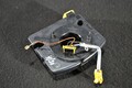 VW Audi Seat Skoda Schleifring Wickelfeder Lenkwinkelsensor 1J0959654AP (#30)
