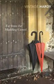 Far from the Madding Crowd | Thomas Hardy | Taschenbuch | Englisch | 2010