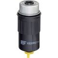 Hengst Filter H300WK01 Kraftstofffilter für CLAAS ARION AXION