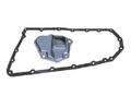Original MAXGEAR Hydraulikfiltersatz Automatikgetriebe 26-1465 für Dodge Jeep