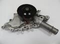 Original MAXGEAR Wasserpumpe 47-0011 für Mercedes-Benz