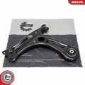 ESEN SKV 69SKV051 Querlenker Vorne Links für VW POLO (9N)