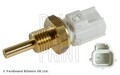 BLUE PRINT ADT37226 Kühlmitteltemperatursensor passend für PEUGEOT 108