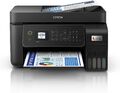 Epson EcoTank ET-4800 4-in-1 Tinte-Multifunktionsgerät Scan Kopie Fax DEMO S68