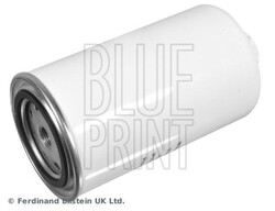 BLUE PRINT ADBP230034 Kraftstofffilter passend für IVECO