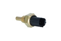 KÜHLMITTELTEMPERATURSENSOR 727050 NRF für HONDA HUMMER NISSAN VW CITROËN OPEL MG