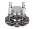 FEBI BILSTEIN 180700 Radlagersatz für BMW,MINI