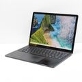 Microsoft Surface Laptop 3 Windows 11 13,5" FHD+ Intel i5 1035G7 8GB 256GB SSD