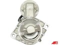AS-PL Starter für CHEVROLET OPEL