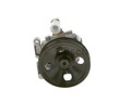 BOSCH Hydraulikpumpe Lenkung Servopumpe Lenkhilfe K S01 000 598