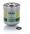 TB 1394/16 x MANN-FILTER Lufttrocknerpatrone, Druckluftanlage für ,ASTRA,AVIA,AY