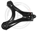 Querlenker 210175 A.B.S. für FORD MONDEO I MONDEO I Stufenheck MONDEO II Turnier