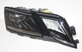 Skoda Octavia III FL  LED Scheinwerfer Rechts Right 5E1941016  MM ORIGINAL