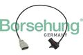 Borsehung B13672 Impulsgeber, Kurbelwelle für AUDI SKODA VW