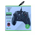 Turtle Beach Recon Controller, Xbox Series X|S, Xbox One und PC